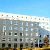 Zaan Inn Hotel