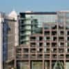Best Western Premier Art Hotel Eindhoven