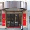 Thon Hotel Arendal