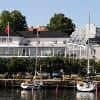 Thon Hotel Asgardstrand