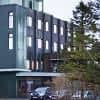 Thon Hotel Bronnoysund