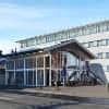 Thon Hotel Elverum