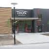 Thon Hotel Bjorneparken