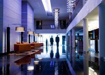 Quality Hotel Fredrikstad Quality Hotel Fredrikstad