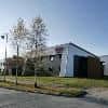 Thon Hotel Gardermoen