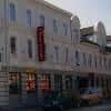 Thon Hotel Wergeland