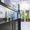 Thon Hotel Lillestrom