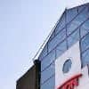 Thon Hotel Triaden