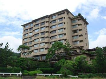 Imaiso