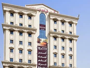 GRAND GOLDEN (EX MERCURE) GRAND GOLDEN (EX MERCURE)