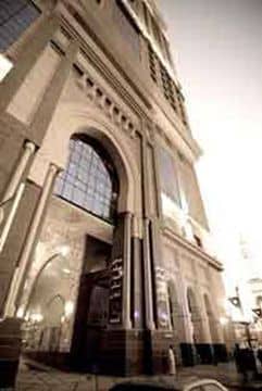 Al Safwah Royal Orchid