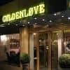 Thon Hotel Gyldenlove