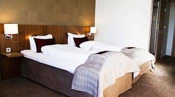Quality Hotel Residence Quality Hotel Residence
