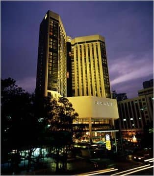Best Western Felicity