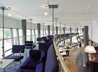 Quality Hotel Tonsberg