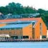Thon Hotel Brygga