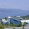 Best Western Stav Hotel