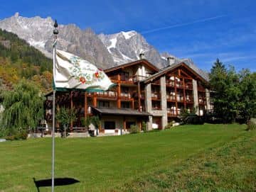 Auberge De La Maison Auberge De La Maison