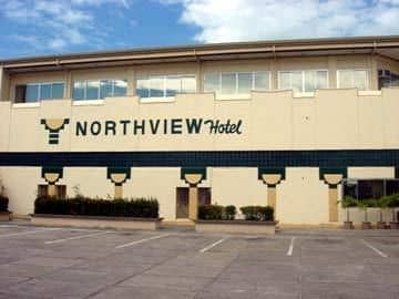 Northview Hotel