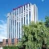 Mercure Gdansk Stare Miasto