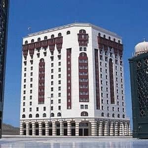 Elaf Taiba Elaf Taiba