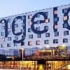 Angelo Hotel Katowice