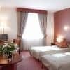 Classic Hotel Old Town