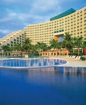 Live Aqua Cancun Live Aqua Cancun