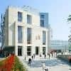 Vienna House Andel’s Cracow