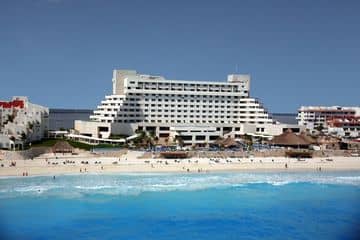 Royal Solaris Royal Solaris