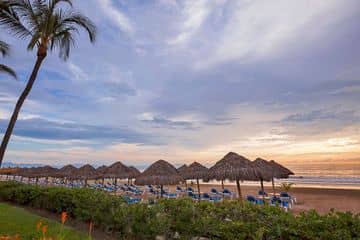 Hard Rock Vallarta Hard Rock Vallarta