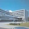 Park Inn Krakow