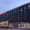 Hilton Garden Inn Krakow
