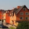Daisy Hotel