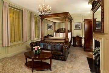 Montcalm London City