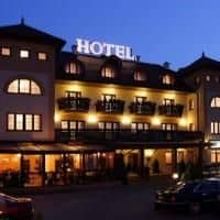 Ruczaj Hotel Ruczaj Hotel