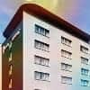 Wm Hotel System