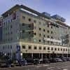 Ibis Lodz