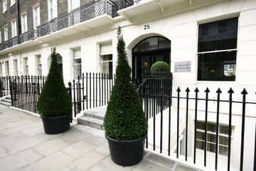 The Beauchamp
