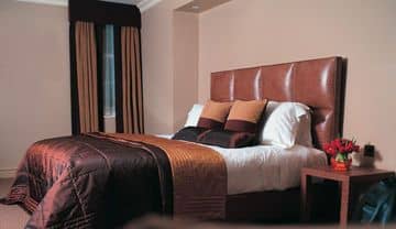 Radisson Edwardian Berkshire