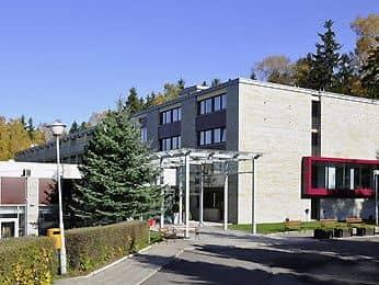 Mercure Karpacz Skalny Mercure Karpacz Skalny