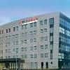 Quality Hotel Poznan