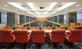 PARK HOTEL POTENZA