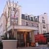 Grand Hotel Rzeszow