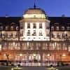 Sofitel Grand Sopot