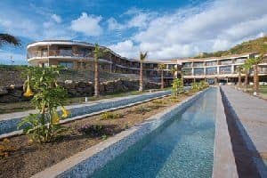 Capovaticano Resort Thalasso and Spa - MGallery Collection Capovaticano Resort Thalasso and Spa - MGallery Collection