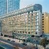 Radisson Blu Centrum Hotel