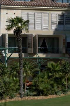 EXCLUSIVE HOTEL DE L'IMAGE