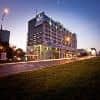 Golden Tulip Warsaw