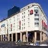 Ibis Warsaw Stare Miasto Old Town
